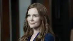 Скандал 7 сезон 1 серия