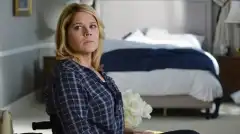 Скандал 4 сезон 2 серия