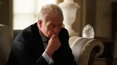 Скандал 7 сезон 5 серия