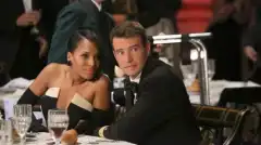 Скандал 3 сезон 5 серия