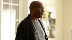 Скандал 6 сезон 6 серия