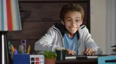 Скандал 4 сезон 7 серия