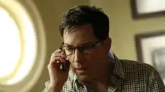 Скандал 2 сезон 10 серия