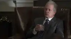 Скандал 7 сезон 11 серия