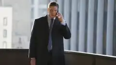 Скандал 5 сезон 12 серия