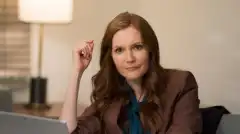 Скандал 7 сезон 15 серия