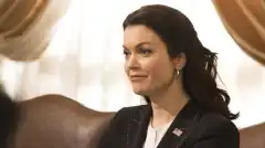 Скандал 7 сезон 17 серия