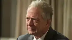 Скандал 7 сезон 18 серия