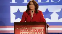 Скандал 5 сезон 19 серия