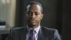 Скандал 4 сезон 19 серия